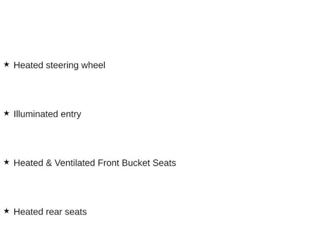 Used 2024 Hyundai Santa Fe Limited SUV