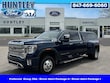 GMC Sierra 3500HD
