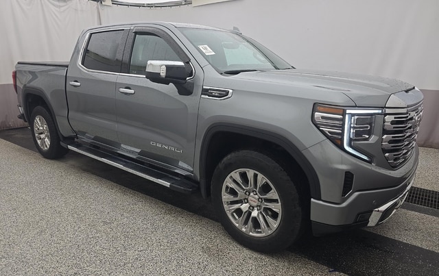 1GTUUGED4PZ309079