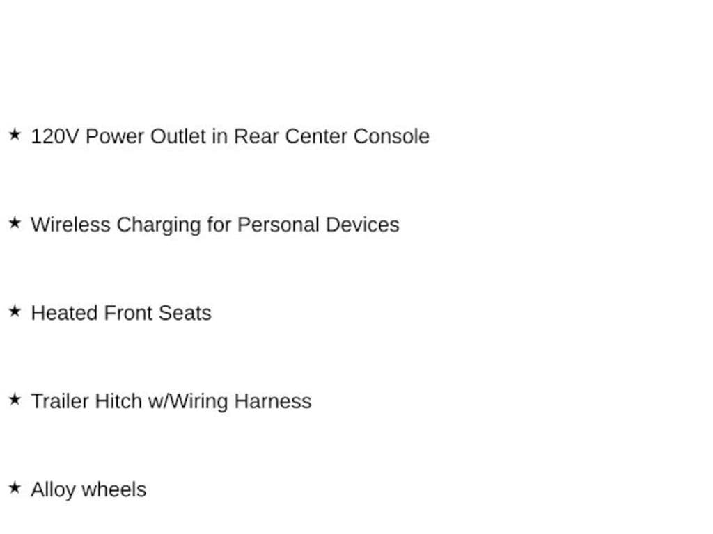 Used 2025 Nissan Frontier PRO-4X Truck