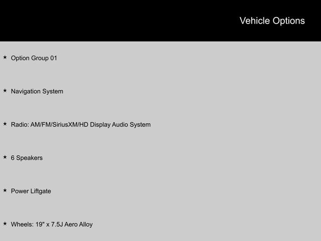 Used 2023 Hyundai IONIQ 5 SEL with VIN KM8KNDAF1PU208830 for sale in Huntley, IL