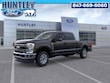 Ford F-350SD
