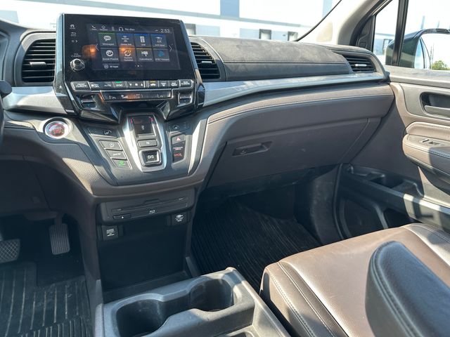 View 20