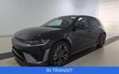  Hyundai IONIQ 5 N