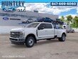  Ford F-350SD