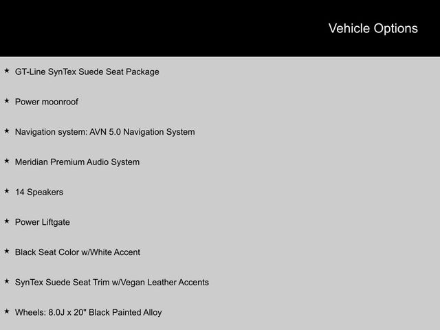 Used 2024 Kia EV6 GT-Line with VIN KNDC4DLC8R5218900 for sale in Huntley, IL