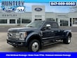 Ford F-450SD