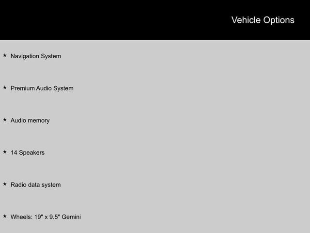 Used 2023 Tesla Model Y Long Range with VIN 7SAYGDEE3PA097040 for sale in Huntley, IL