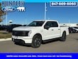  Ford F-150 Lightning