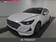 Hyundai Sonata Hybrid