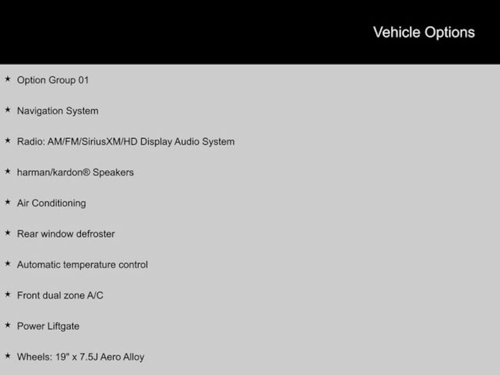 Used 2024 Hyundai IONIQ 5 SEL SUV