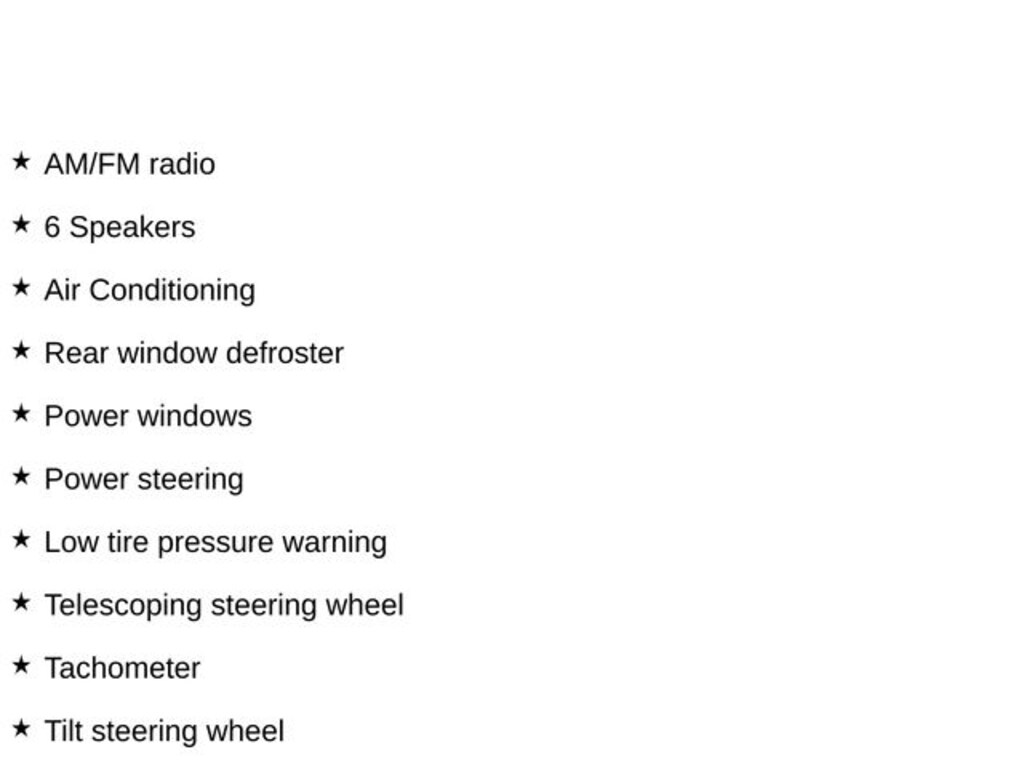 Used 2015 Mazda Mazda3 i Touring Sedan