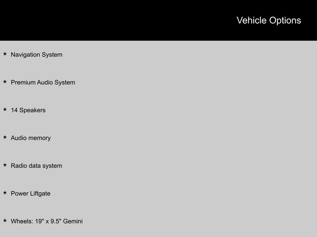 Used 2023 Tesla Model Y Long Range with VIN 7SAYGDEE4PA038143 for sale in Huntley, IL