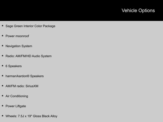 Used 2024 Kia Sportage X-Line with VIN KNDPYDDH6R7172388 for sale in Huntley, IL