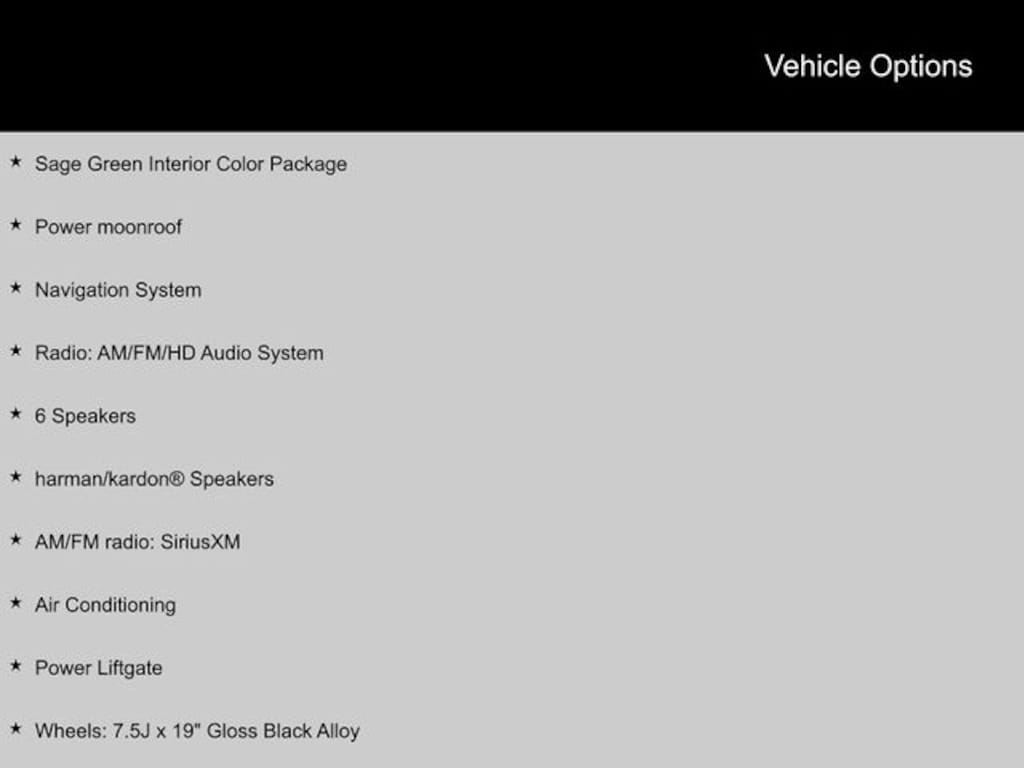 Used 2024 Kia Sportage Plug-In Hybrid X-Line SUV