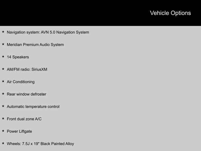 Used 2024 Kia EV6 Wind with VIN KNDC3DLC3R5623100 for sale in Huntley, IL