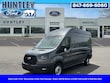 Ford Transit-350