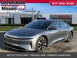 Lucid Air