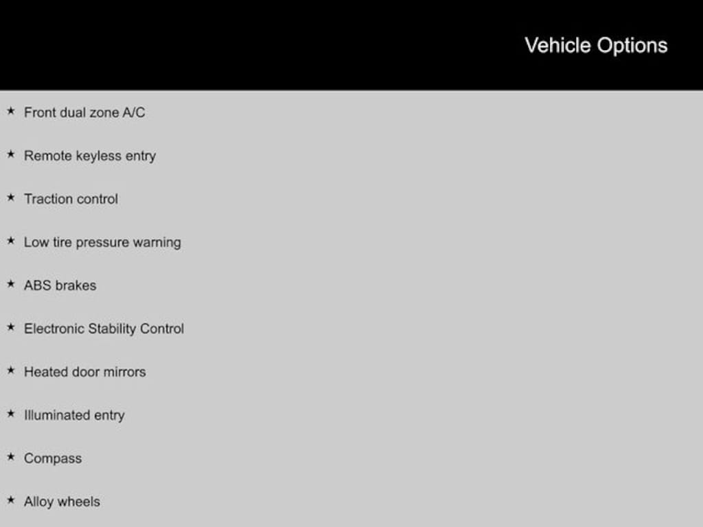 Used 2014 Ford F-250SD Platinum Truck