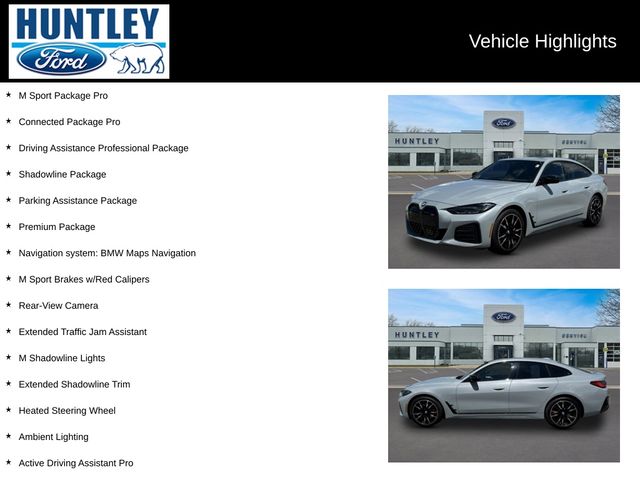 WBY33AW01PFN79734