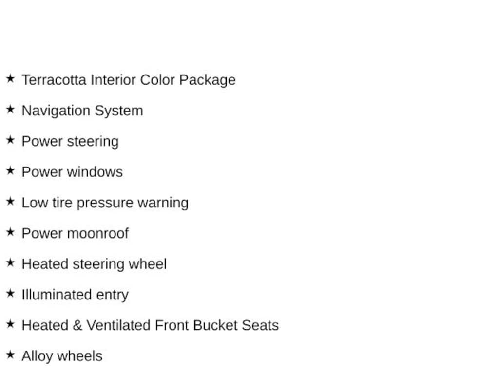 Used 2024 Kia Telluride EX X-Line SUV