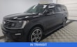 Ford Expedition Max