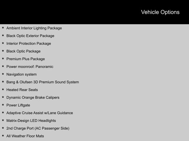 Used 2022 Audi e-tron Premium Plus with VIN WA1LAAGE8NB008547 for sale in Huntley, IL