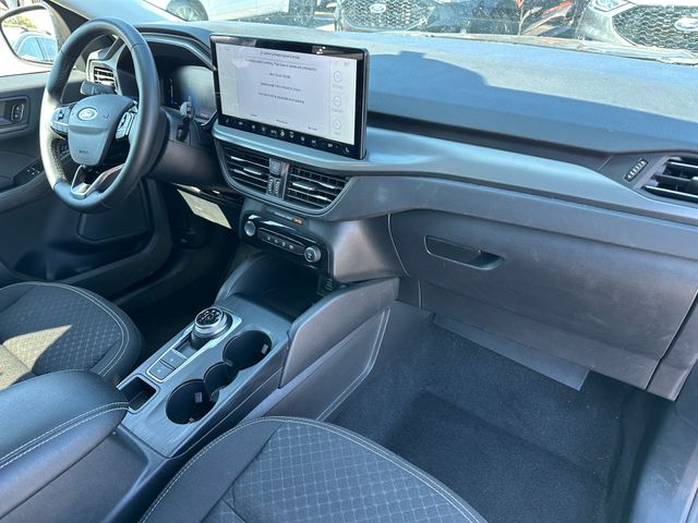 View 9