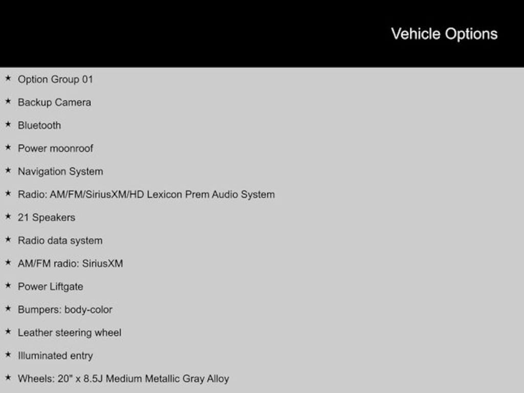 Used 2022 Genesis GV80 3.5T Advanced + SUV