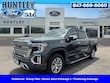 GMC Sierra 1500 Limited