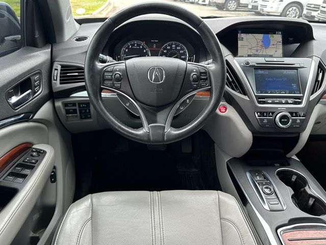 View 16