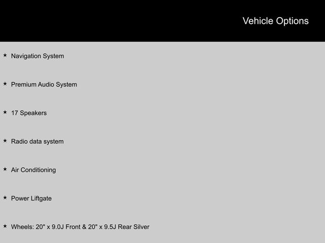Used 2020 Tesla Model X Performance with VIN 5YJXCDE47LF262869 for sale in Huntley, IL