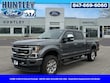 Ford F-250SD