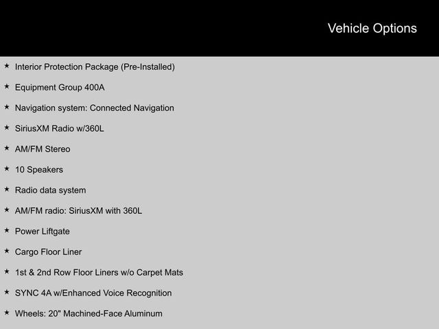 Used 2023 Ford Mustang Mach-E GT AWD with VIN 3FMTK4SE3PMA37635 for sale in Huntley, IL