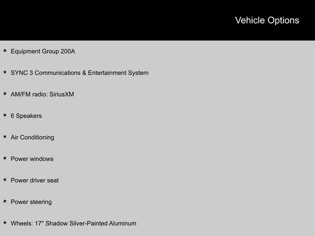 Used 2020 Ford Escape SE with VIN 1FMCU9G64LUA82663 for sale in Huntley, IL