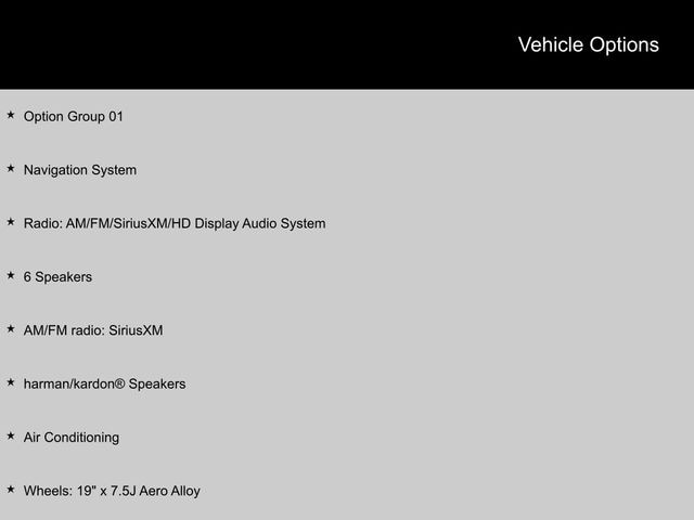 Used 2022 Hyundai IONIQ 5 SEL with VIN KM8KNDAF3NU052836 for sale in Huntley, IL