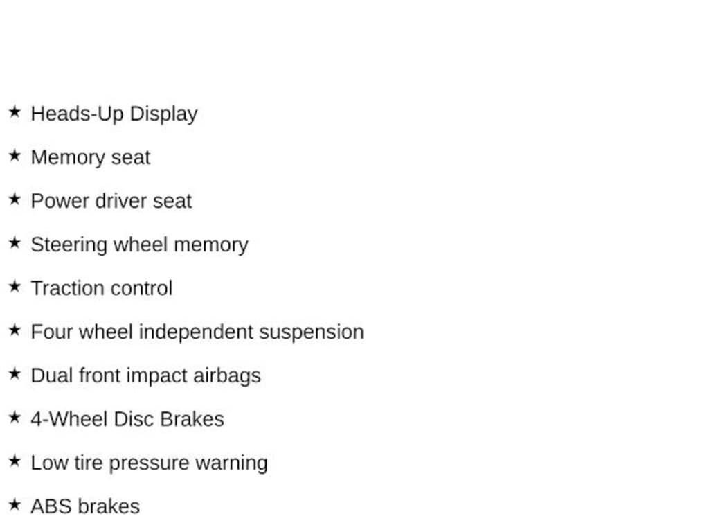 Used 2023 Nissan Pathfinder Platinum SUV