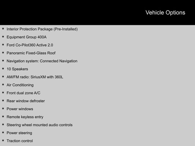 Used 2022 Ford Mustang Mach-E GT AWD with VIN 3FMTK4SE6NMA15108 for sale in Huntley, IL