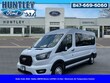 Ford Transit-350
