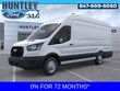  Ford Transit-350