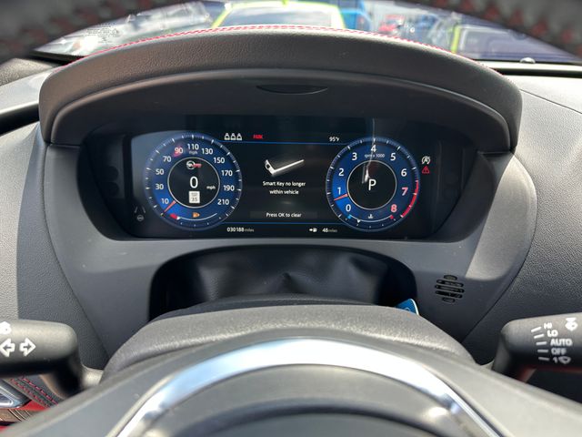 View 30
