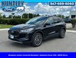 Ford Escape Plug-In Hybrid
