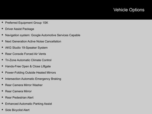 Used 2024 Cadillac LYRIQ Sport 3 with VIN 1GYKPWRL5RZ139502 for sale in Huntley, IL