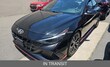  Hyundai Elantra N