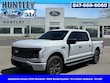 Ford F-150 Lightning