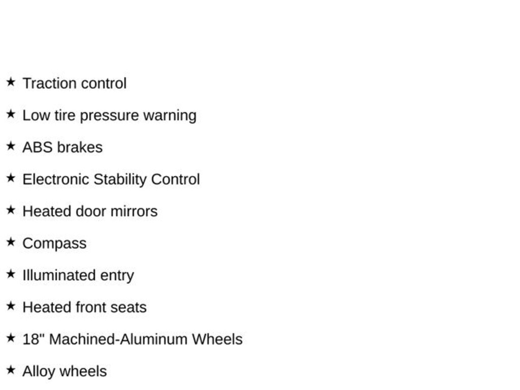 Used 2020 Ford F-150 Lariat Truck