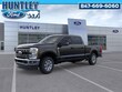 Ford F-350SD