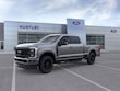 Ford F-350SD