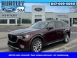 Mazda CX-90