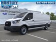 Ford Transit-250